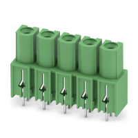 IPCV 16/ 5-G-10,16 PCB jungtis