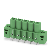 IPCV 16/ 5-GF-10,16 PCB jungtis