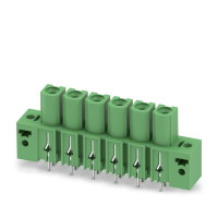 IPCV 16/ 6-GF-10,16 PCB jungtis