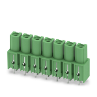 IPCV 16/ 7-G-10,16 PCB jungtis