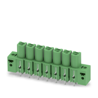 IPCV 16/ 7-GF-10,16 PCB jungtis