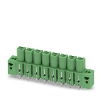 IPCV 16/ 8-GF-10,16 PCB jungtis