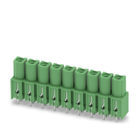 IPCV 16/ 9-G-10,16 PCB jungtis