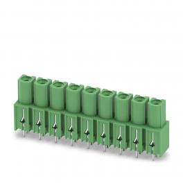 IPCV 16/ 9-G-10,16 PCB jungtis