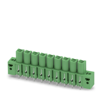 IPCV 16/ 9-GF-10,16 PCB jungtis