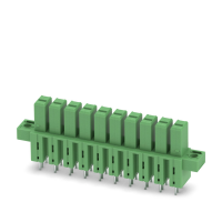 IPCV 5/10-GF-7,62 PCB jungtis
