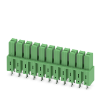 IPCV 5/11-G-7,62 PCB jungtis