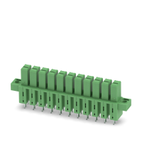 IPCV 5/11-GF-7,62 PCB jungtis