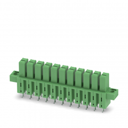 IPCV 5/11-GF-7,62 PCB jungtis