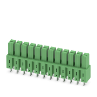 IPCV 5/12-G-7,62 PCB jungtis