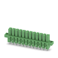 IPCV 5/12-GF-7,62 PCB jungtis