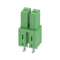 IPCV 5/ 2-G-7,62 PCB jungtis
