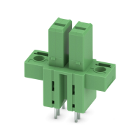 IPCV 5/ 2-GF-7,62 PCB jungtis