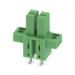 IPCV 5/ 2-GF-7,62 PCB jungtis