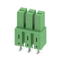 IPCV 5/ 3-G-7,62 PCB jungtis