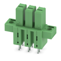IPCV 5/ 3-GF-7,62 PCB jungtis
