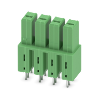 IPCV 5/ 4-G-7,62 PCB jungtis