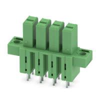IPCV 5/ 4-GF-7,62 PCB jungtis