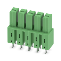 IPCV 5/ 5-G-7,62 PCB jungtis