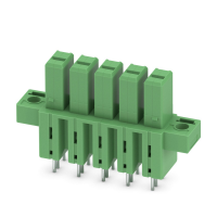 IPCV 5/ 5-GF-7,62 PCB jungtis