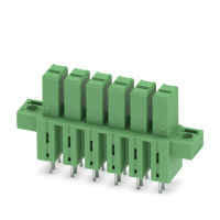 IPCV 5/ 6-GF-7,62 PCB jungtis