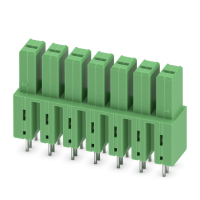 IPCV 5/ 7-G-7,62 PCB jungtis