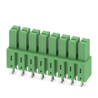 IPCV 5/ 8-G-7,62 PCB jungtis