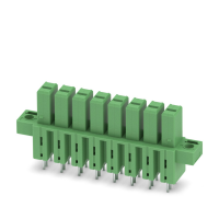 IPCV 5/ 8-GF-7,62 PCB jungtis