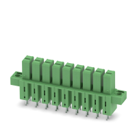 IPCV 5/ 9-GF-7,62 PCB jungtis