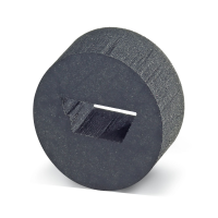 IPD SEAL W32 1XASI