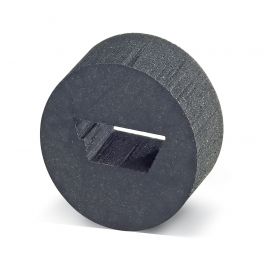 IPD SEAL W32 1XASI