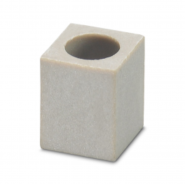 IS-K  2,5 Bridge bar isolator