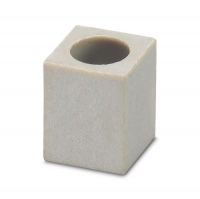 IS-K  4 Bridge bar isolator