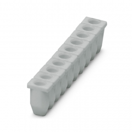 ISH 2,5/0,5 Insulating sleeve
