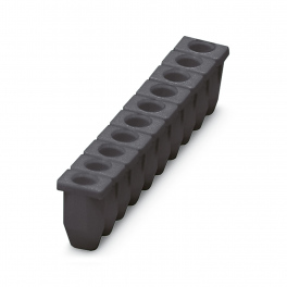 ISH 4/1,0 Insulating sleeve