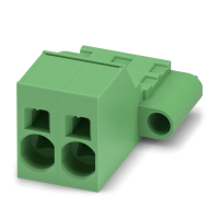 ISPC 16/ 2-STF-10,16 PCB jungtis