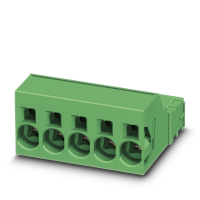 ISPC 16/ 3-ST-10,16 BD:1-3 PCB jungtis