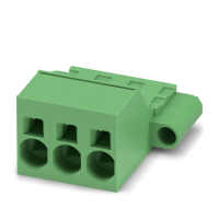 ISPC 16/ 3-STF-10,16 PCB jungtis