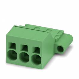 ISPC 16/ 3-STF-10,16 PCB jungtis