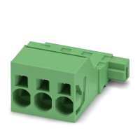 ISPC 16/ 3-STGF-10,16 PCB jungtis