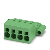 ISPC 16/ 4-STF-10,16 PCB jungtis