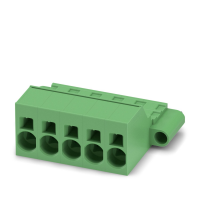 ISPC 16/ 5-STF-10,16 PCB jungtis