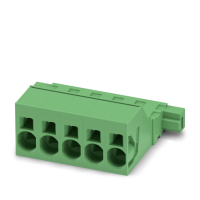 ISPC 16/5-STGF-10,16 PCB jungtis