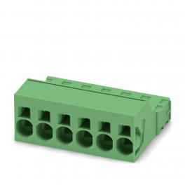 ISPC 16/ 6-ST-10,16 PCB jungtis