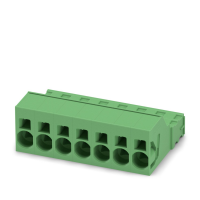 ISPC 16/7-ST-10,16 PCB jungtis