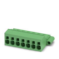 ISPC 16/ 7-STF-10,16 PCB jungtis