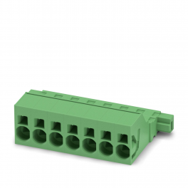 ISPC 16/ 7-STGF-10,16 PCB jungtis