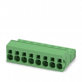 ISPC 16/8-ST-10,16 PCB jungtis