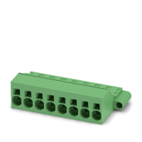 ISPC 16/ 8-STF-10,16 PCB jungtis