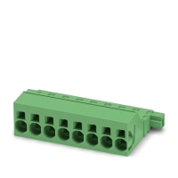 ISPC 16/ 8-STGF-10,16 PCB jungtis